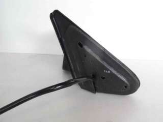 Recambio de retrovisor izquierdo para seat leon (1m1) 1999-2006 referencia OEM IAM 1M1857507K01C 1052113018 ST5207314