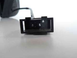 Recambio de retrovisor izquierdo para seat leon (1m1) 1999-2006 referencia OEM IAM 1M1857507K01C 1052113018 ST5207314