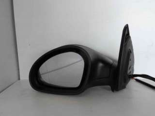 Recambio de retrovisor izquierdo para seat leon (1m1) 1999-2006 referencia OEM IAM 1M1857507K01C 1052113018 ST5207314