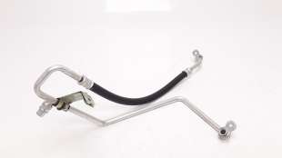 Recambio de tubos aire acondicionado para suzuki vitara 2015- 1.4 16v cat referencia OEM IAM TUBOAC2  