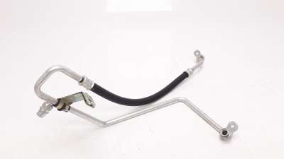 Recambio de tubos aire acondicionado para suzuki vitara 2015- 1.4 16v cat referencia OEM IAM TUBOAC2  