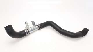 Recambio de tubo presion turbocompresor para suzuki vitara 2015- 1.4 16v cat referencia OEM IAM TUBOPT1  