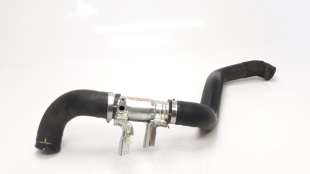 Recambio de tubo presion turbocompresor para suzuki vitara 2015- 1.4 16v cat referencia OEM IAM TUBOPT1   2