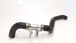 Recambio de tubo presion turbocompresor para suzuki vitara 2015- 1.4 16v cat referencia OEM IAM TUBOPT1  