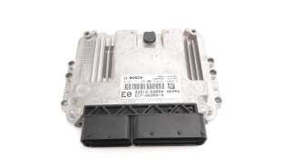 Recambio de centralita motor uce para suzuki vitara 2015- 1.4 16v cat referencia OEM IAM 3391060R00 0261S11956 