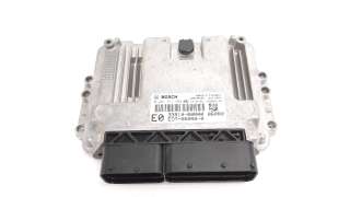 Recambio de centralita motor uce para suzuki vitara 2015- 1.4 16v cat referencia OEM IAM 3391060R00 0261S11956 