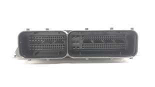 Recambio de centralita motor uce para suzuki vitara 2015- 1.4 16v cat referencia OEM IAM 3391060R00 0261S11956  2