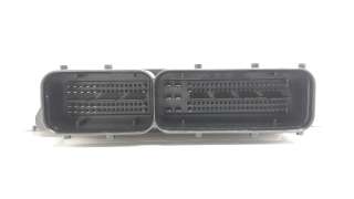 Recambio de centralita motor uce para suzuki vitara 2015- 1.4 16v cat referencia OEM IAM 3391060R00 0261S11956 
