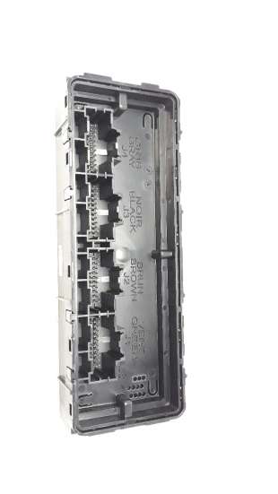 Recambio de centralita aire acondicionado para opel astra j lim. 4türig 2012-2015 1.7 16v cdti referencia OEM IAM 13586728   2