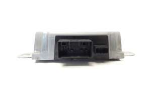 Recambio de modulo electronico para opel astra j lim. 4türig 2012-2015 1.7 16v cdti referencia OEM IAM 13384291 5WK50278B  2