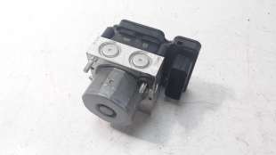 Recambio de abs para nissan qashqai (j11) 2013- 1.5 dci cat referencia OEM IAM 476604EA1E  