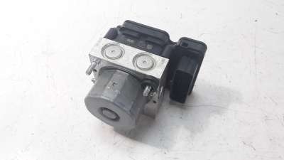 Recambio de abs para nissan qashqai (j11) 2013- 1.5 dci cat referencia OEM IAM 476604EA1E  