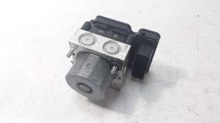 Recambio de abs para nissan qashqai (j11) 2013- 1.5 dci cat referencia OEM IAM 476604EA1E  