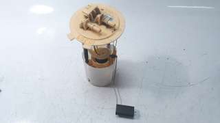 Recambio de bomba combustible para nissan qashqai (j11) 2013- 1.5 dci cat referencia OEM IAM 170404EA0A  