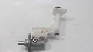 Recambio de bomba freno para nissan qashqai (j11) 2013- 1.5 dci cat referencia OEM IAM 789380  