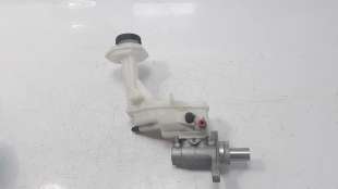Recambio de bomba freno para nissan qashqai (j11) 2013- 1.5 dci cat referencia OEM IAM 789380   2