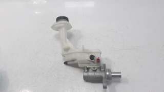 Recambio de bomba freno para nissan qashqai (j11) 2013- 1.5 dci cat referencia OEM IAM 789380  