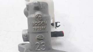 Recambio de bomba freno para nissan qashqai (j11) 2013- 1.5 dci cat referencia OEM IAM 789380  