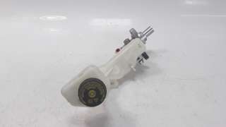 Recambio de bomba freno para nissan qashqai (j11) 2013- 1.5 dci cat referencia OEM IAM 789380  