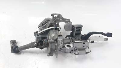Recambio de columna direccion para nissan qashqai (j11) 2013- 1.5 dci cat referencia OEM IAM 48810HV00A  