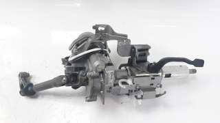 Recambio de columna direccion para nissan qashqai (j11) 2013- 1.5 dci cat referencia OEM IAM 48810HV00A  