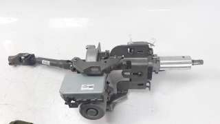 Recambio de columna direccion para nissan qashqai (j11) 2013- 1.5 dci cat referencia OEM IAM 48810HV00A  