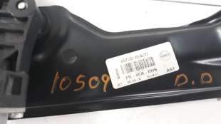 Recambio de elevalunas delantero derecho para nissan qashqai (j11) 2013- 1.5 dci cat referencia OEM IAM 807004EA0D 106805315 115 2