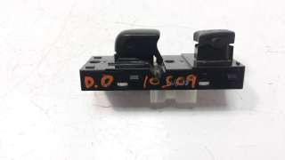 Recambio de mando elevalunas delantero derecho para nissan qashqai (j11) 2013- 1.5 dci cat referencia OEM IAM 254114BA0A  