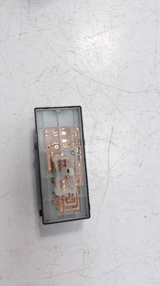 Recambio de mando elevalunas delantero derecho para nissan qashqai (j11) 2013- 1.5 dci cat referencia OEM IAM 254114BA0A  