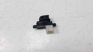 Recambio de mando elevalunas trasero izquierdo para nissan qashqai (j11) 2013- 1.5 dci cat referencia OEM IAM 254114CE0A  