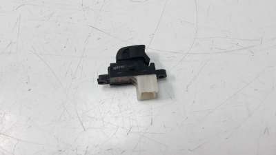 Recambio de mando elevalunas trasero izquierdo para nissan qashqai (j11) 2013- 1.5 dci cat referencia OEM IAM 254114CE0A  