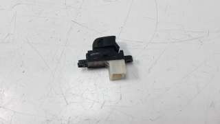 Recambio de mando elevalunas trasero izquierdo para nissan qashqai (j11) 2013- 1.5 dci cat referencia OEM IAM 254114CE0A  