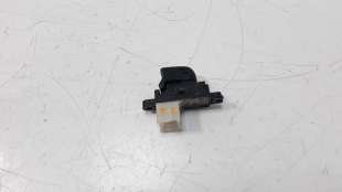 Recambio de mando elevalunas trasero izquierdo para nissan qashqai (j11) 2013- 1.5 dci cat referencia OEM IAM 254114CE0A   2