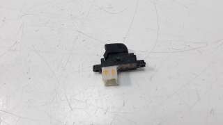 Recambio de mando elevalunas trasero izquierdo para nissan qashqai (j11) 2013- 1.5 dci cat referencia OEM IAM 254114CE0A  