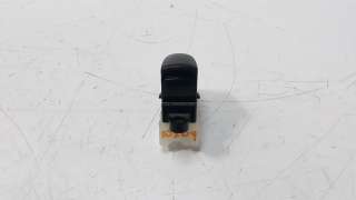 Recambio de mando elevalunas trasero izquierdo para nissan qashqai (j11) 2013- 1.5 dci cat referencia OEM IAM 254114CE0A  