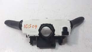 Recambio de mando multifuncion para nissan qashqai (j11) 2013- 1.5 dci cat referencia OEM IAM 255604EA0E   2