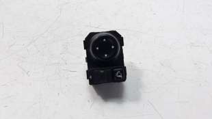 Recambio de mando retrovisor para nissan qashqai (j11) 2013- 1.5 dci cat referencia OEM IAM 255704EA1B  