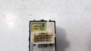 Recambio de mando retrovisor para nissan qashqai (j11) 2013- 1.5 dci cat referencia OEM IAM 255704EA1B  
