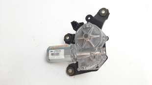 Recambio de motor limpia trasero para nissan qashqai (j11) 2013- 1.5 dci cat referencia OEM IAM 287104EL0A  ESWNS015
