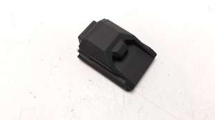 Recambio de modulo electronico para nissan qashqai (j11) 2013- 1.5 dci cat referencia OEM IAM 284G34EA5B 234035128 