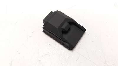 Recambio de modulo electronico para nissan qashqai (j11) 2013- 1.5 dci cat referencia OEM IAM 284G34EA5B 234035128 