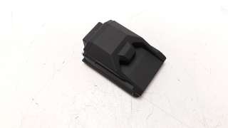 Recambio de modulo electronico para nissan qashqai (j11) 2013- 1.5 dci cat referencia OEM IAM 284G34EA5B 234035128 