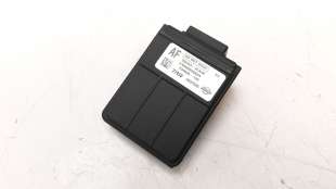 Recambio de modulo electronico para nissan qashqai (j11) 2013- 1.5 dci cat referencia OEM IAM 284G34EA5B 234035128  2