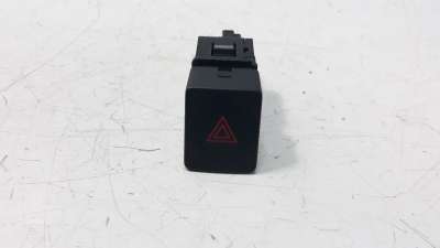 Recambio de warning para nissan qashqai (j11) 2013- 1.5 dci cat referencia OEM IAM 252904BA0A  