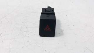 Recambio de warning para nissan qashqai (j11) 2013- 1.5 dci cat referencia OEM IAM 252904BA0A  