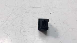 Recambio de warning para nissan qashqai (j11) 2013- 1.5 dci cat referencia OEM IAM 252904BA0A   2