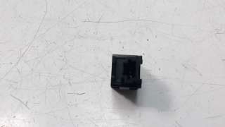 Recambio de warning para nissan qashqai (j11) 2013- 1.5 dci cat referencia OEM IAM 252904BA0A  