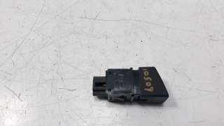 Recambio de warning para nissan qashqai (j11) 2013- 1.5 dci cat referencia OEM IAM 252904BA0A  