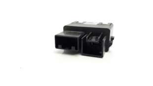 Recambio de modulo electronico para opel astra j lim. 4türig 2012-2015 1.7 16v cdti referencia OEM IAM 13360040   2