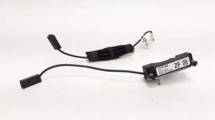 Recambio de modulo electronico para opel astra j lim. 4türig 2012-2015 1.7 16v cdti referencia OEM IAM 13256149  